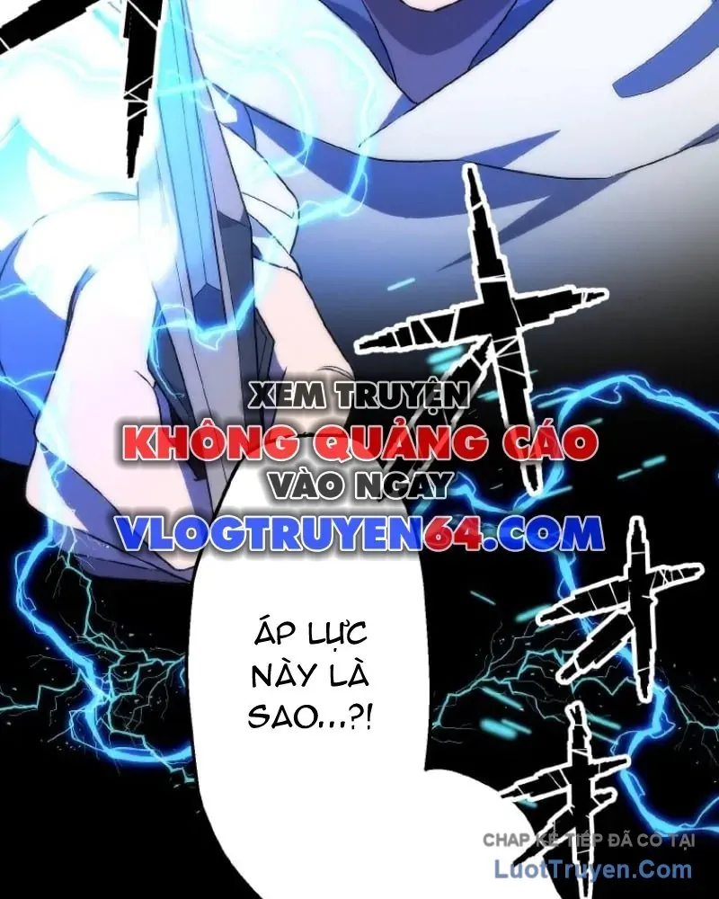 Dù Bị Nguyền Rủa, Tôi Vẫn Có Thánh Nữ Huyền Thoại Bên Cạnh Chapter 3 - Trang 14