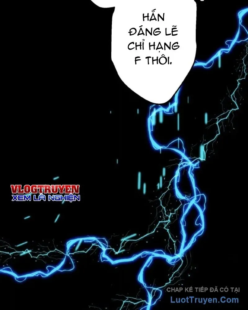 Dù Bị Nguyền Rủa, Tôi Vẫn Có Thánh Nữ Huyền Thoại Bên Cạnh Chapter 3 - Trang 15