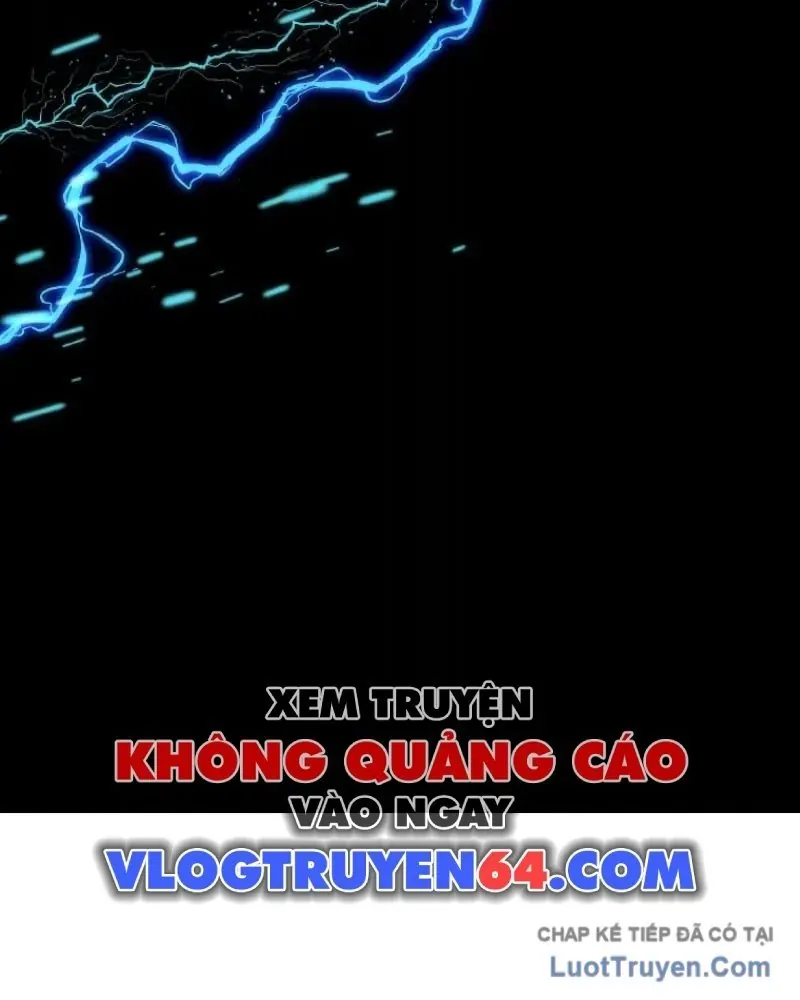 Dù Bị Nguyền Rủa, Tôi Vẫn Có Thánh Nữ Huyền Thoại Bên Cạnh Chapter 3 - Trang 16