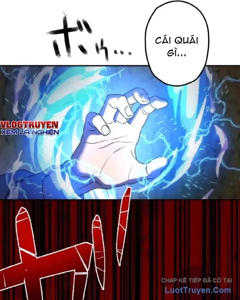 Dù Bị Nguyền Rủa, Tôi Vẫn Có Thánh Nữ Huyền Thoại Bên Cạnh Chapter 3 - Trang 17