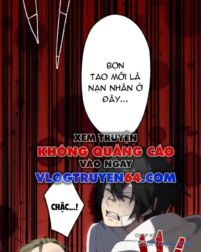 Dù Bị Nguyền Rủa, Tôi Vẫn Có Thánh Nữ Huyền Thoại Bên Cạnh Chapter 3 - Trang 18