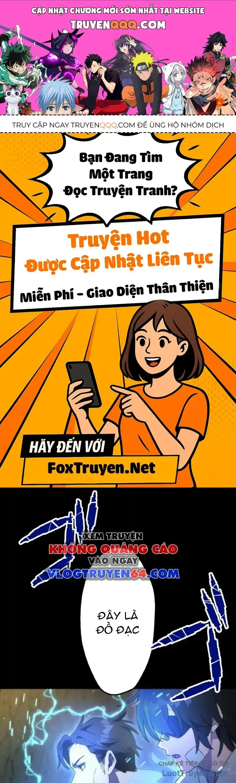 Dù Bị Nguyền Rủa, Tôi Vẫn Có Thánh Nữ Huyền Thoại Bên Cạnh Chapter 3 - Trang 2