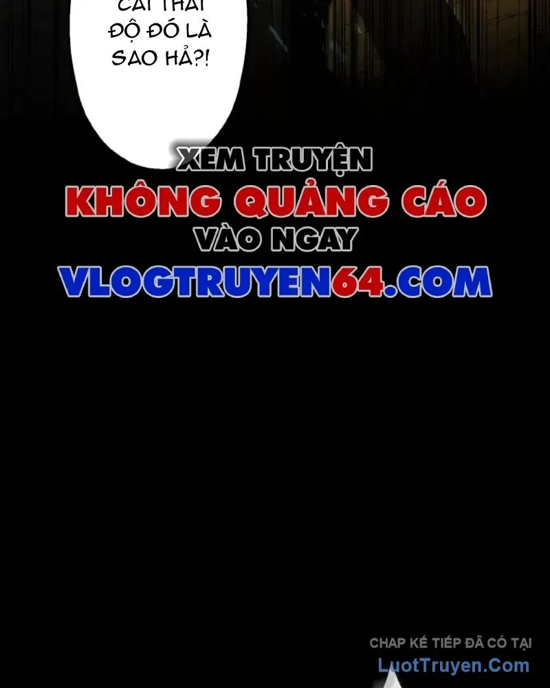 Dù Bị Nguyền Rủa, Tôi Vẫn Có Thánh Nữ Huyền Thoại Bên Cạnh Chapter 3 - Trang 20
