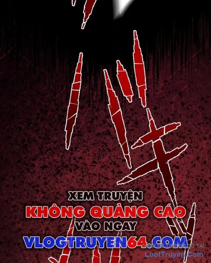 Dù Bị Nguyền Rủa, Tôi Vẫn Có Thánh Nữ Huyền Thoại Bên Cạnh Chapter 3 - Trang 22