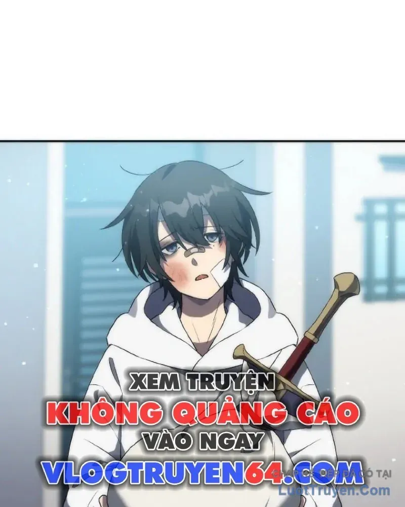 Dù Bị Nguyền Rủa, Tôi Vẫn Có Thánh Nữ Huyền Thoại Bên Cạnh Chapter 3 - Trang 25