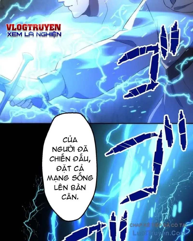 Dù Bị Nguyền Rủa, Tôi Vẫn Có Thánh Nữ Huyền Thoại Bên Cạnh Chapter 3 - Trang 3