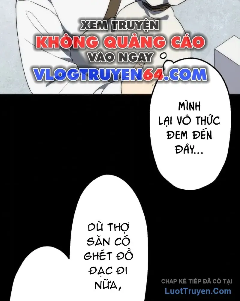 Dù Bị Nguyền Rủa, Tôi Vẫn Có Thánh Nữ Huyền Thoại Bên Cạnh Chapter 3 - Trang 32