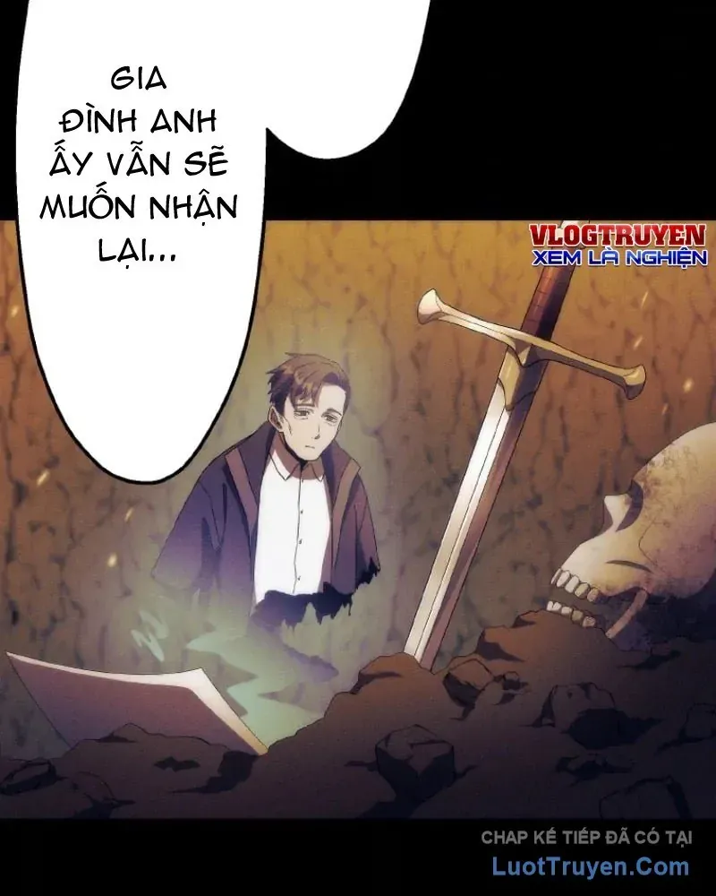 Dù Bị Nguyền Rủa, Tôi Vẫn Có Thánh Nữ Huyền Thoại Bên Cạnh Chapter 3 - Trang 33