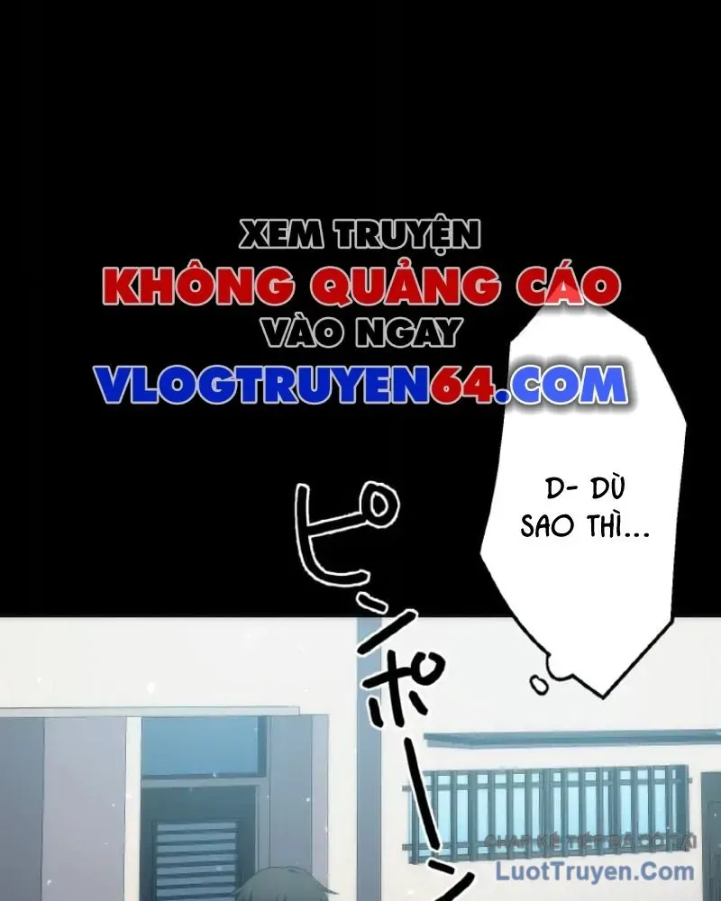 Dù Bị Nguyền Rủa, Tôi Vẫn Có Thánh Nữ Huyền Thoại Bên Cạnh Chapter 3 - Trang 34
