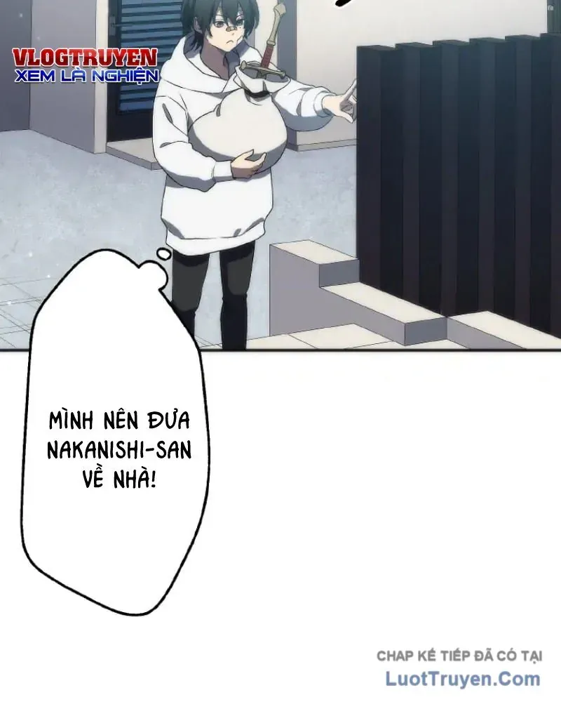 Dù Bị Nguyền Rủa, Tôi Vẫn Có Thánh Nữ Huyền Thoại Bên Cạnh Chapter 3 - Trang 35