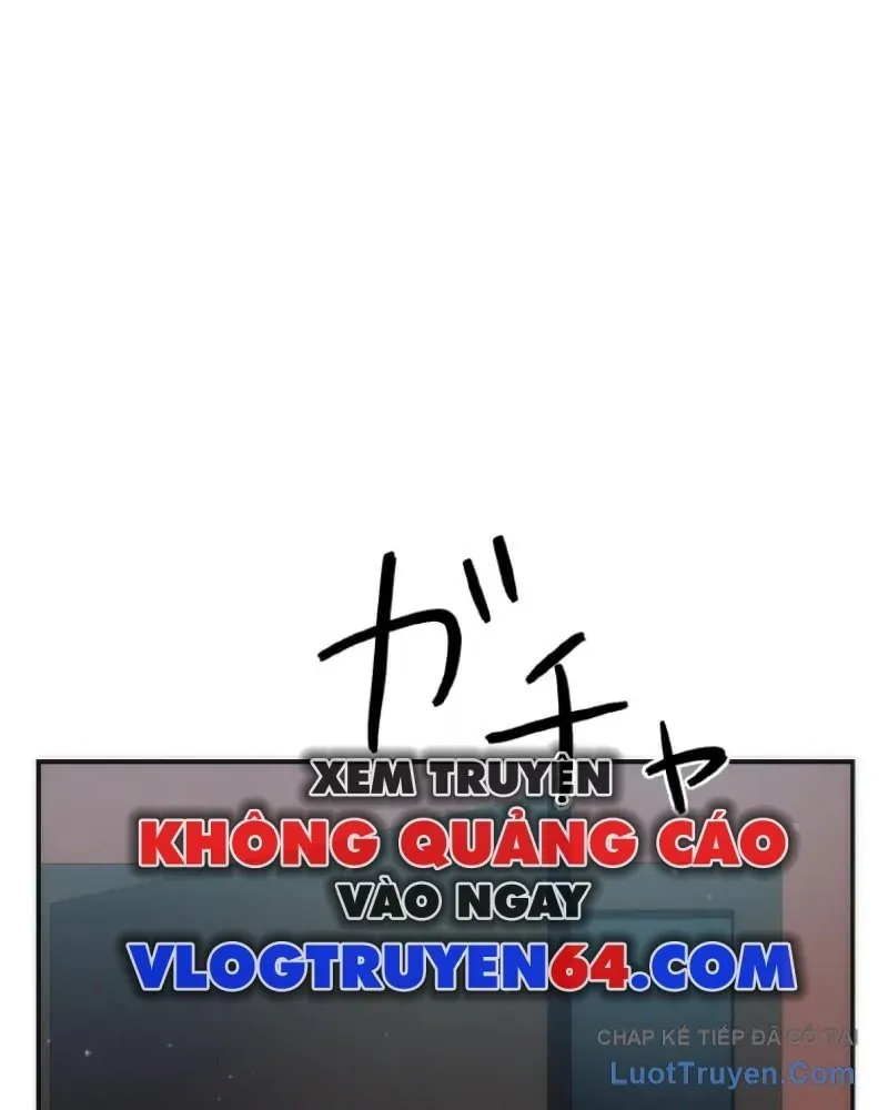Dù Bị Nguyền Rủa, Tôi Vẫn Có Thánh Nữ Huyền Thoại Bên Cạnh Chapter 3 - Trang 36