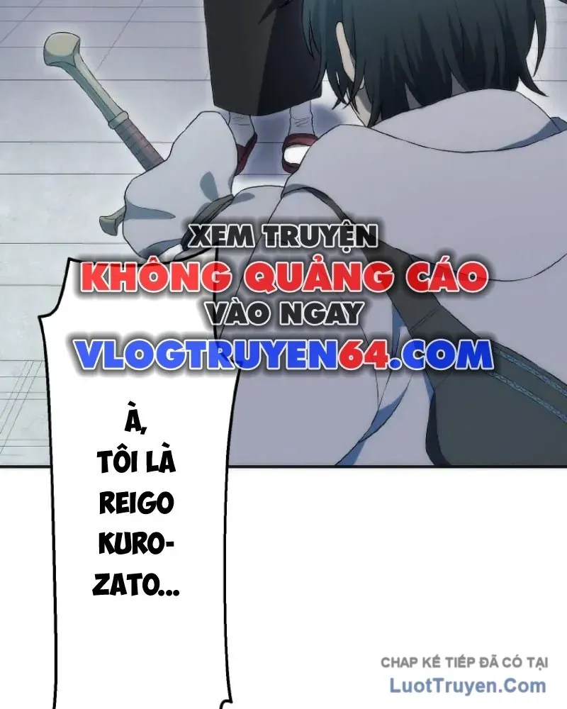 Dù Bị Nguyền Rủa, Tôi Vẫn Có Thánh Nữ Huyền Thoại Bên Cạnh Chapter 3 - Trang 39