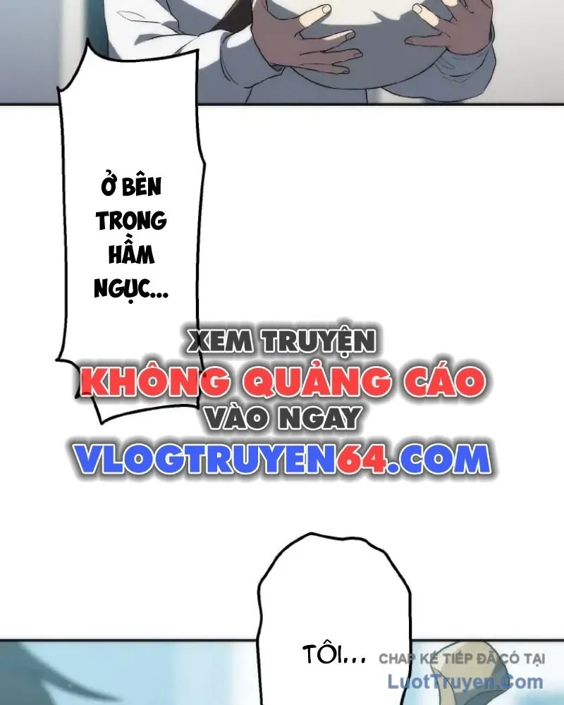 Dù Bị Nguyền Rủa, Tôi Vẫn Có Thánh Nữ Huyền Thoại Bên Cạnh Chapter 3 - Trang 41