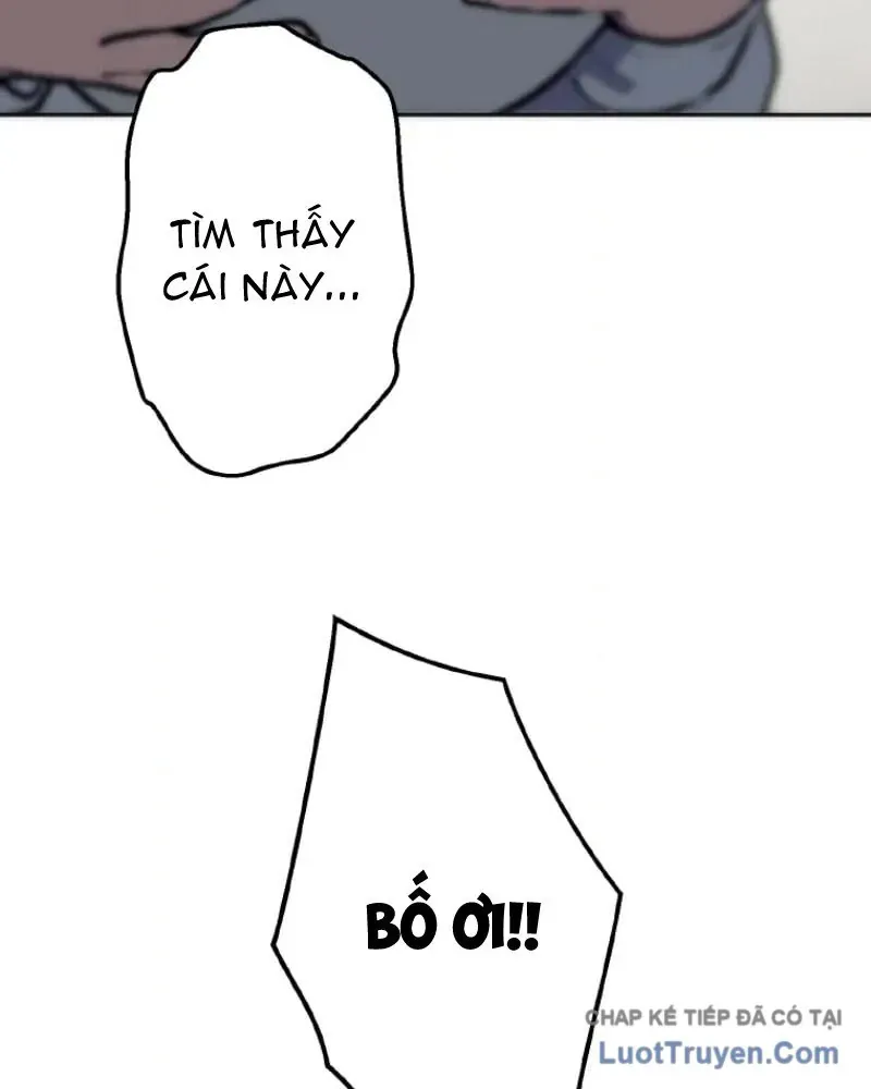 Dù Bị Nguyền Rủa, Tôi Vẫn Có Thánh Nữ Huyền Thoại Bên Cạnh Chapter 3 - Trang 43