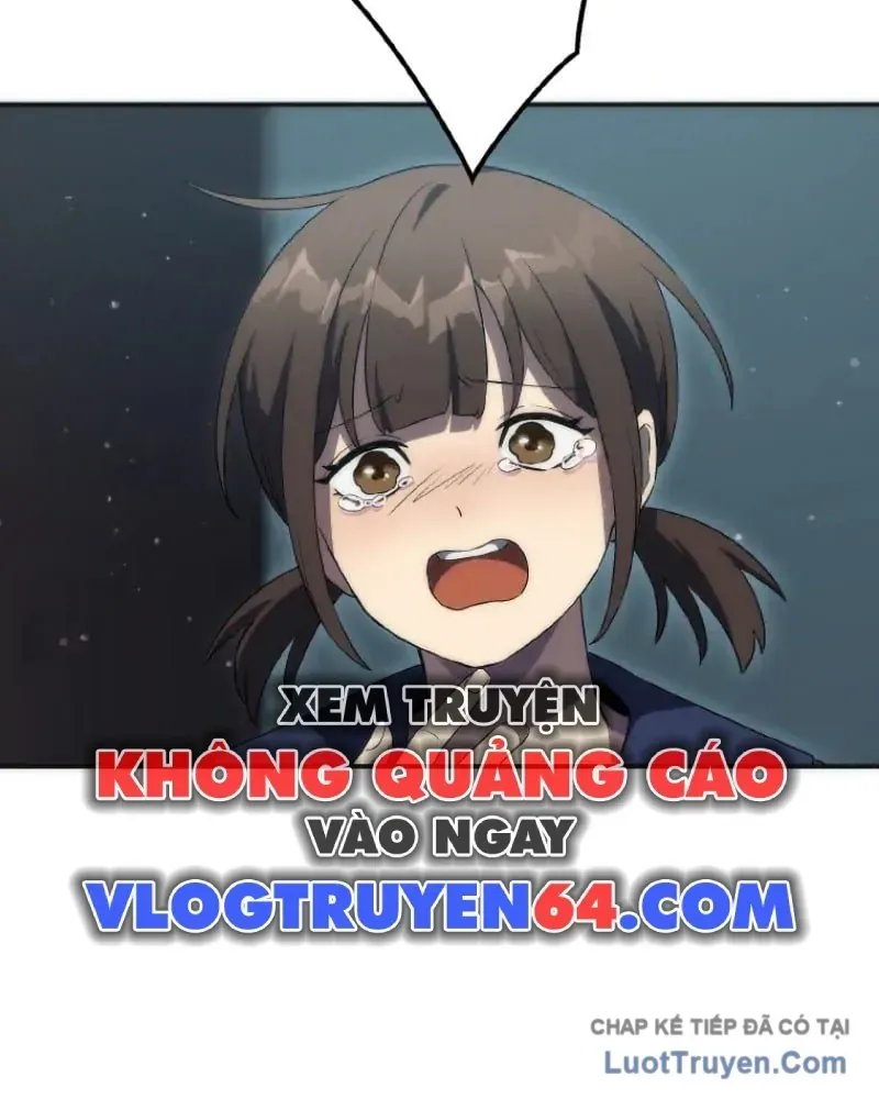 Dù Bị Nguyền Rủa, Tôi Vẫn Có Thánh Nữ Huyền Thoại Bên Cạnh Chapter 3 - Trang 44