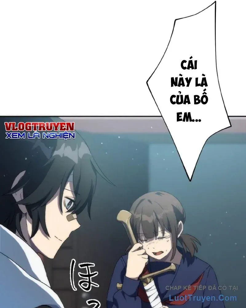 Dù Bị Nguyền Rủa, Tôi Vẫn Có Thánh Nữ Huyền Thoại Bên Cạnh Chapter 3 - Trang 46