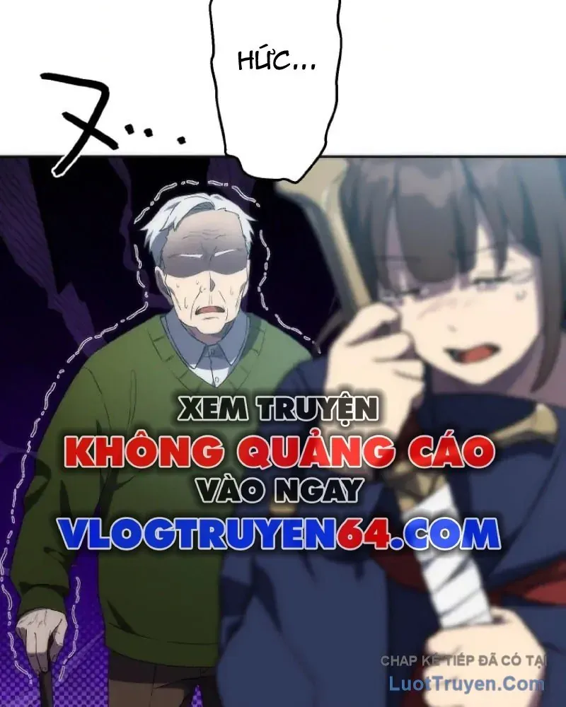 Dù Bị Nguyền Rủa, Tôi Vẫn Có Thánh Nữ Huyền Thoại Bên Cạnh Chapter 3 - Trang 48