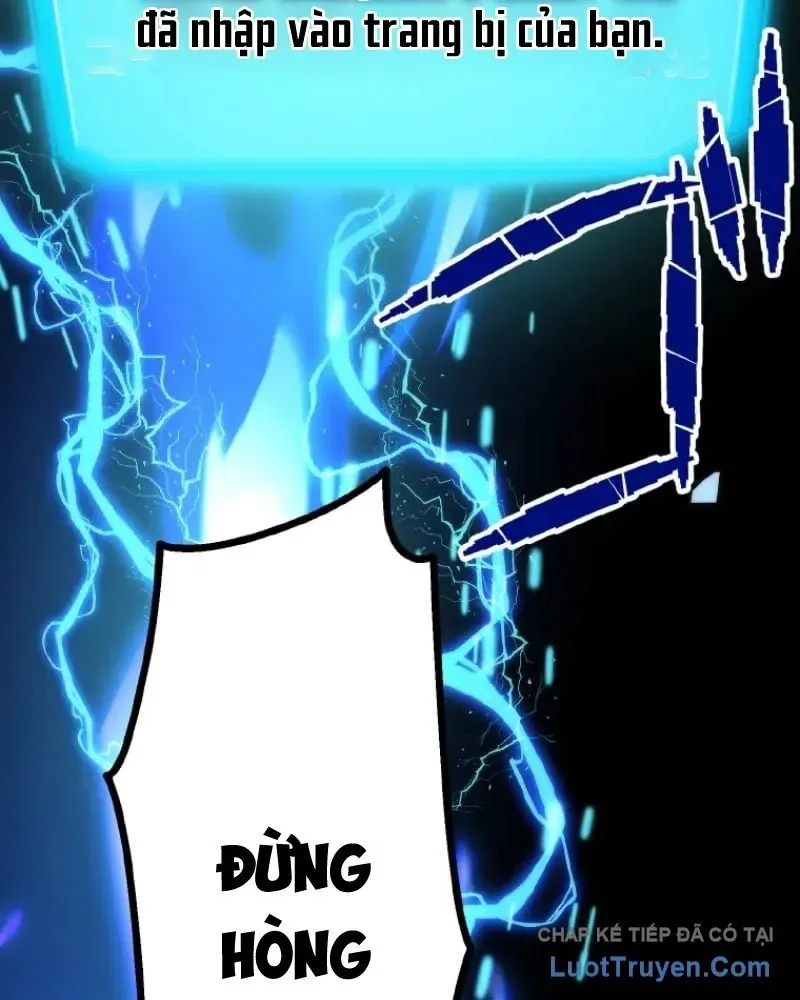 Dù Bị Nguyền Rủa, Tôi Vẫn Có Thánh Nữ Huyền Thoại Bên Cạnh Chapter 3 - Trang 5