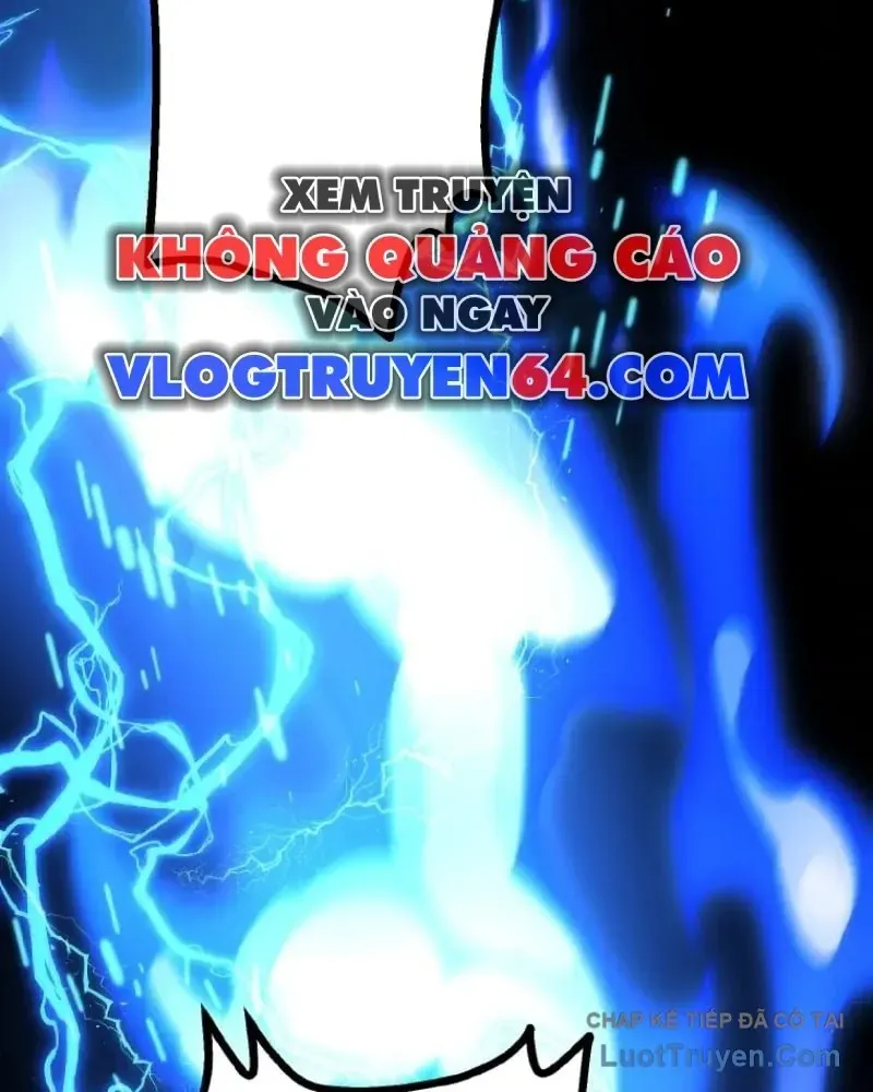 Dù Bị Nguyền Rủa, Tôi Vẫn Có Thánh Nữ Huyền Thoại Bên Cạnh Chapter 3 - Trang 6