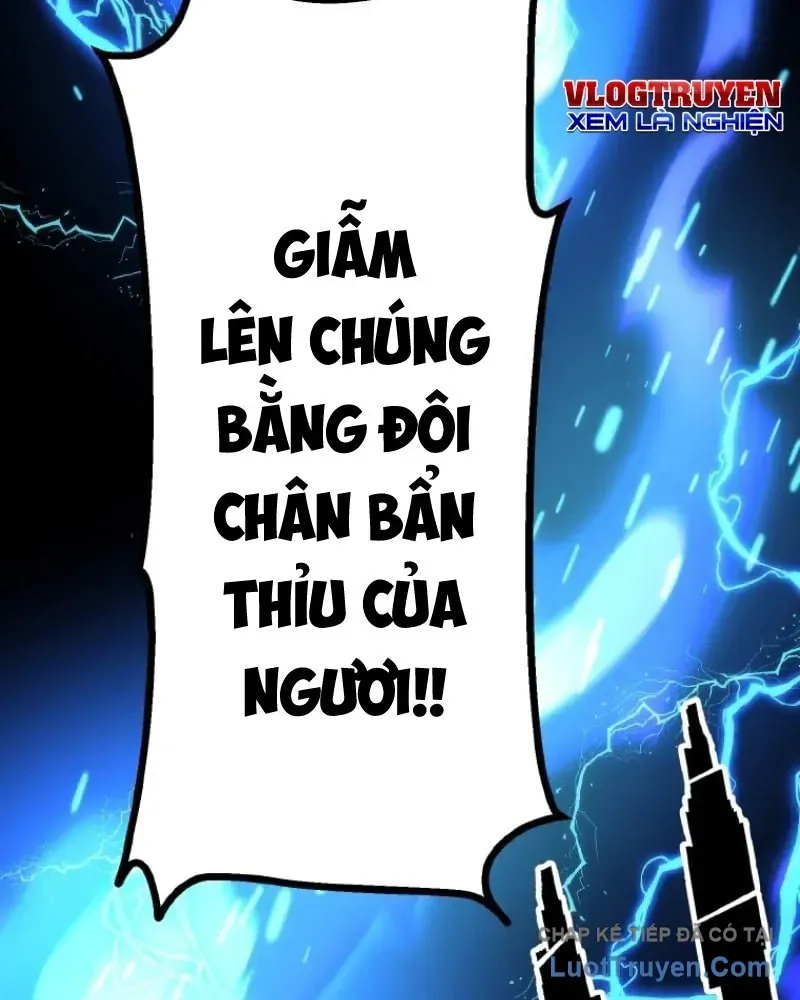 Dù Bị Nguyền Rủa, Tôi Vẫn Có Thánh Nữ Huyền Thoại Bên Cạnh Chapter 3 - Trang 7