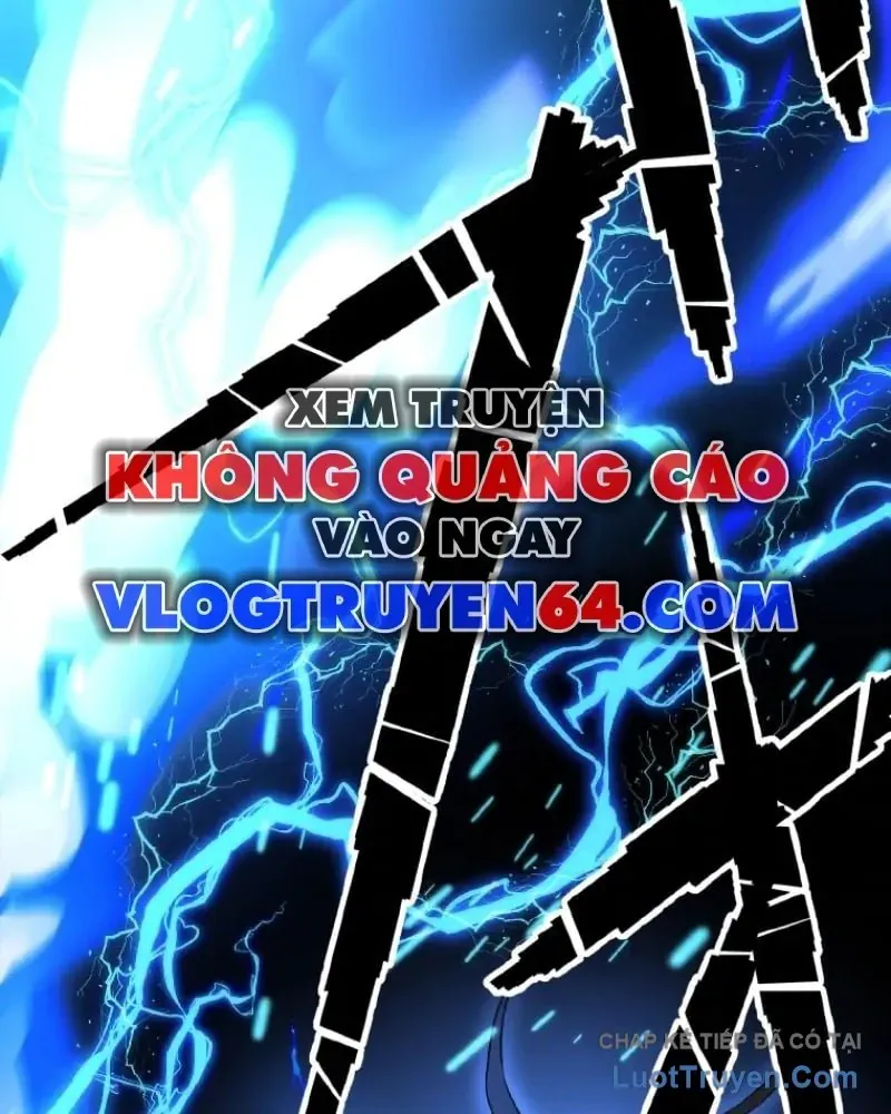 Dù Bị Nguyền Rủa, Tôi Vẫn Có Thánh Nữ Huyền Thoại Bên Cạnh Chapter 3 - Trang 8