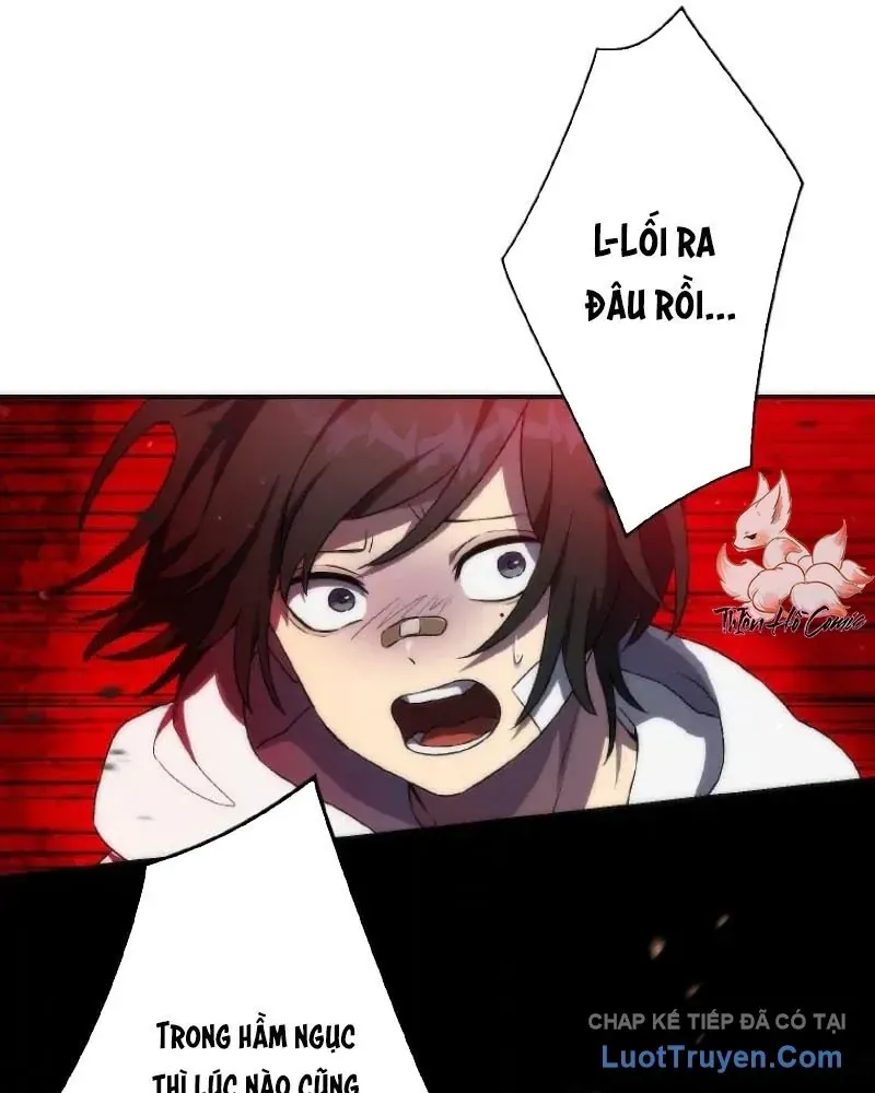 Dù Bị Nguyền Rủa, Tôi Vẫn Có Thánh Nữ Huyền Thoại Bên Cạnh Chapter 4 - Trang 16