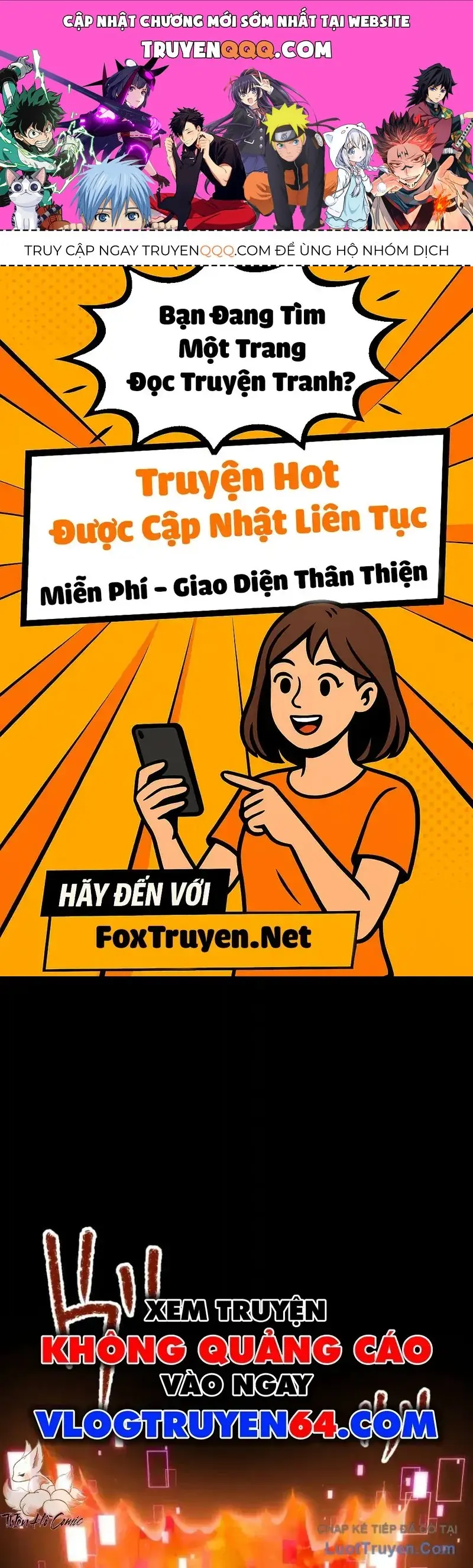 Dù Bị Nguyền Rủa, Tôi Vẫn Có Thánh Nữ Huyền Thoại Bên Cạnh Chapter 4 - Trang 2