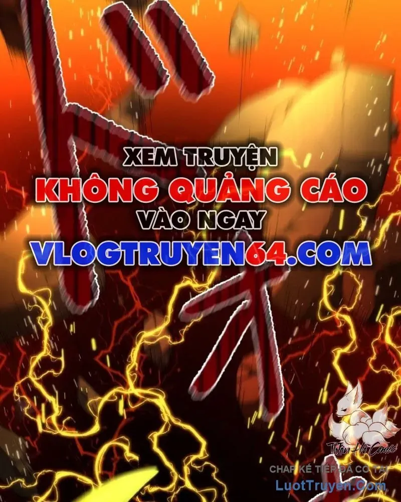 Dù Bị Nguyền Rủa, Tôi Vẫn Có Thánh Nữ Huyền Thoại Bên Cạnh Chapter 4 - Trang 24