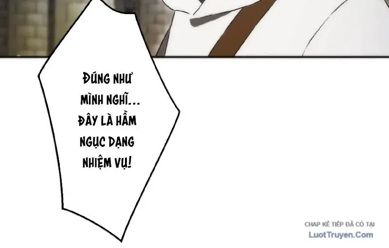 Dù Bị Nguyền Rủa, Tôi Vẫn Có Thánh Nữ Huyền Thoại Bên Cạnh Chapter 4 - Trang 28
