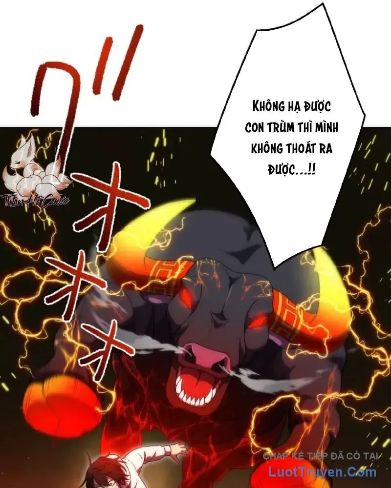 Dù Bị Nguyền Rủa, Tôi Vẫn Có Thánh Nữ Huyền Thoại Bên Cạnh Chapter 4 - Trang 29