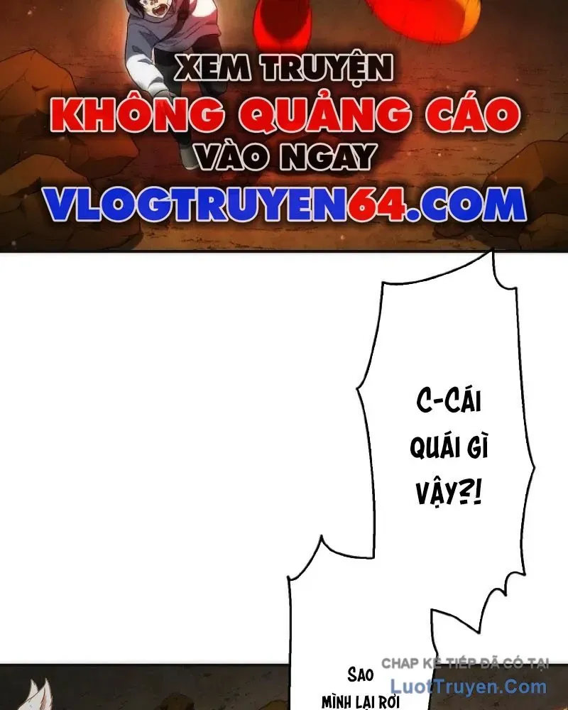 Dù Bị Nguyền Rủa, Tôi Vẫn Có Thánh Nữ Huyền Thoại Bên Cạnh Chapter 4 - Trang 30