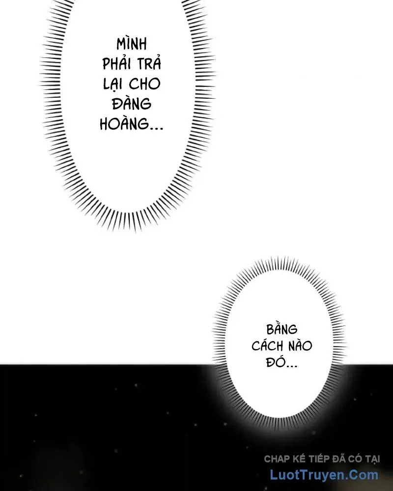 Dù Bị Nguyền Rủa, Tôi Vẫn Có Thánh Nữ Huyền Thoại Bên Cạnh Chapter 4 - Trang 46