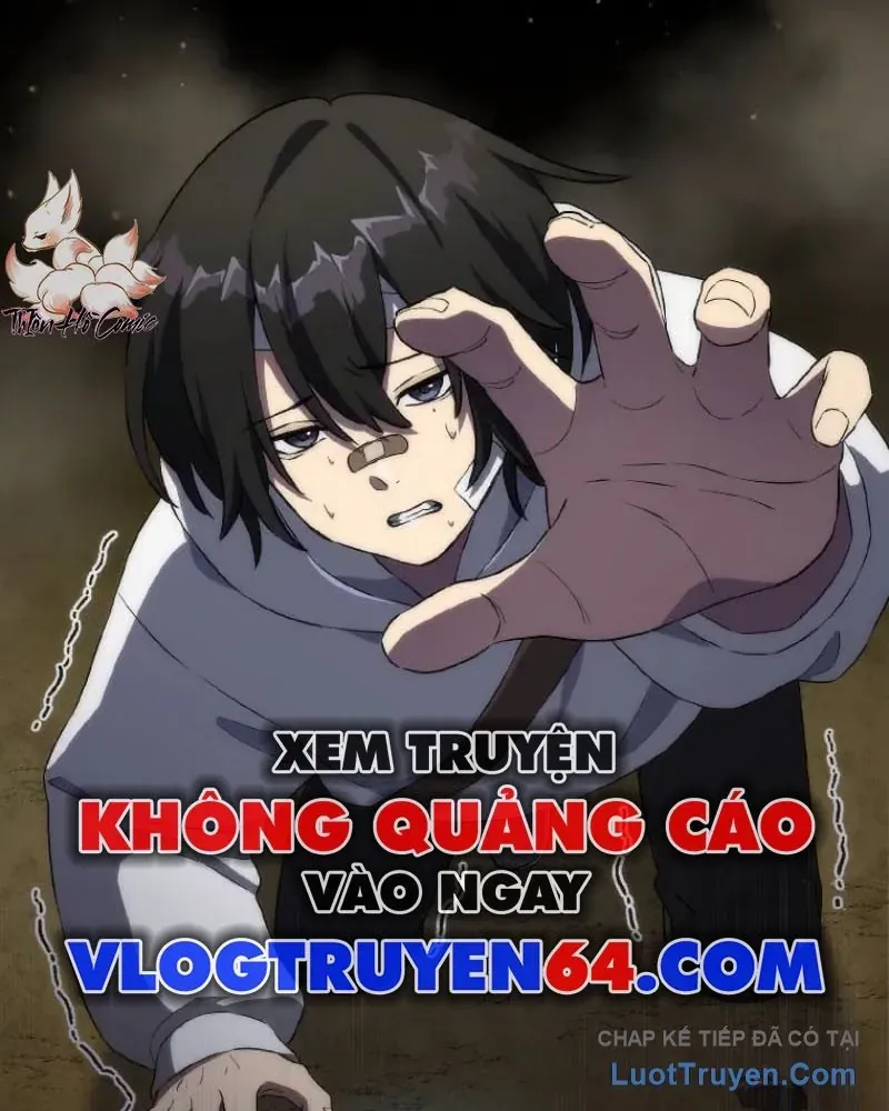 Dù Bị Nguyền Rủa, Tôi Vẫn Có Thánh Nữ Huyền Thoại Bên Cạnh Chapter 4 - Trang 47