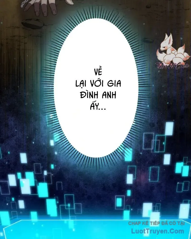 Dù Bị Nguyền Rủa, Tôi Vẫn Có Thánh Nữ Huyền Thoại Bên Cạnh Chapter 4 - Trang 48