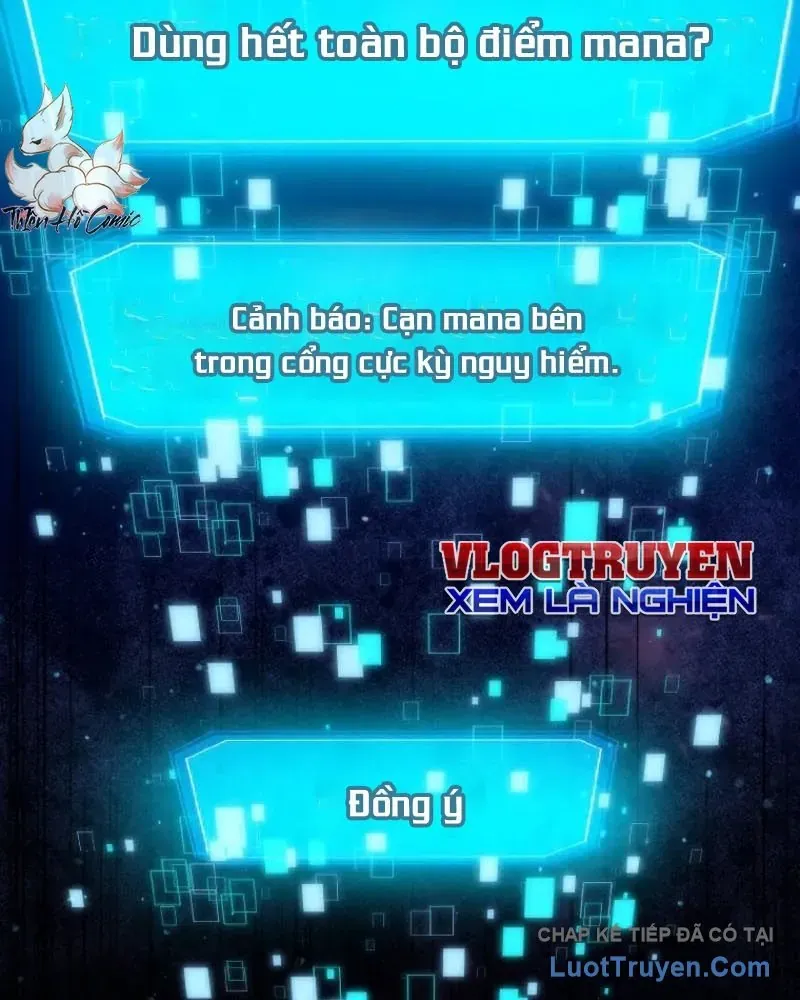 Dù Bị Nguyền Rủa, Tôi Vẫn Có Thánh Nữ Huyền Thoại Bên Cạnh Chapter 4 - Trang 49