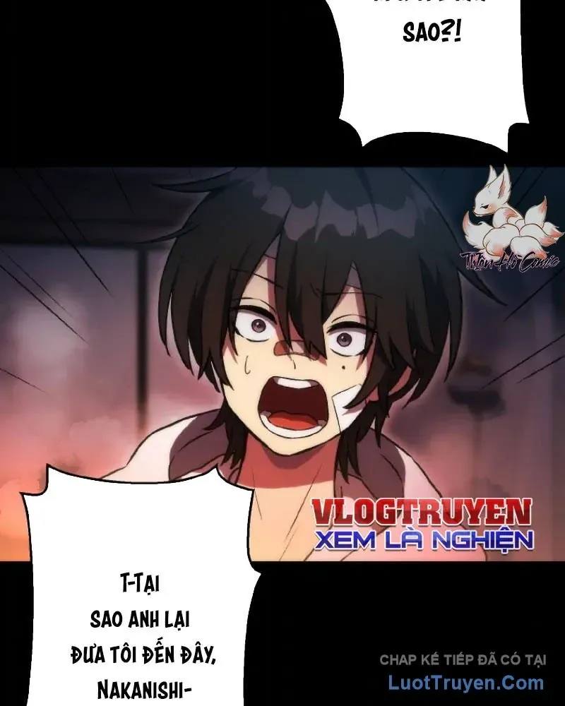 Dù Bị Nguyền Rủa, Tôi Vẫn Có Thánh Nữ Huyền Thoại Bên Cạnh Chapter 4 - Trang 6