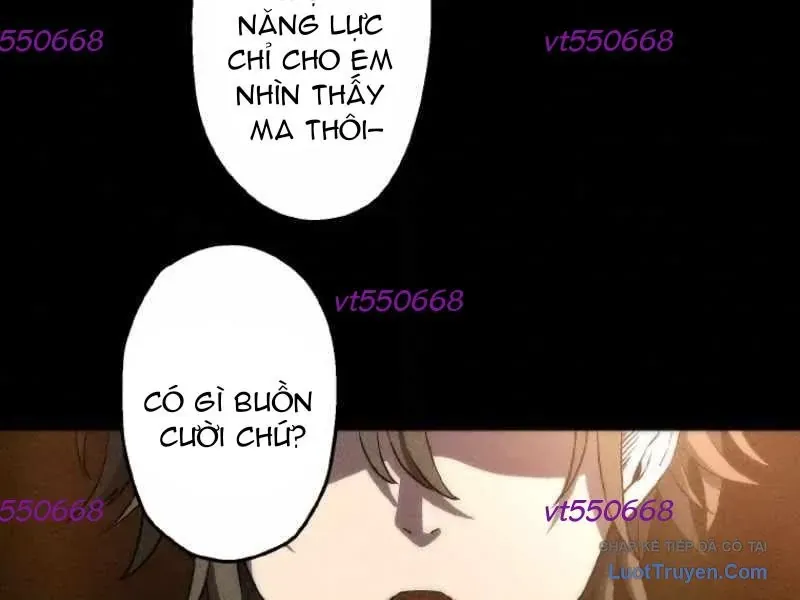 Dù Bị Nguyền Rủa, Tôi Vẫn Có Thánh Nữ Huyền Thoại Bên Cạnh Chapter 5 - Trang 10