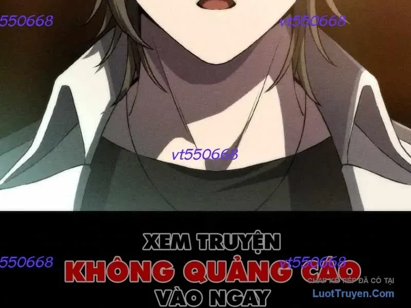 Dù Bị Nguyền Rủa, Tôi Vẫn Có Thánh Nữ Huyền Thoại Bên Cạnh Chapter 5 - Trang 11