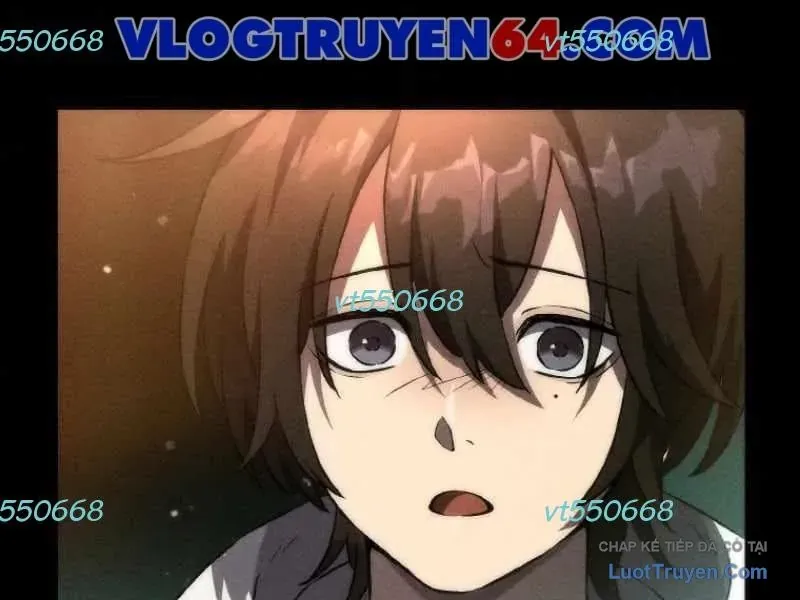Dù Bị Nguyền Rủa, Tôi Vẫn Có Thánh Nữ Huyền Thoại Bên Cạnh Chapter 5 - Trang 12