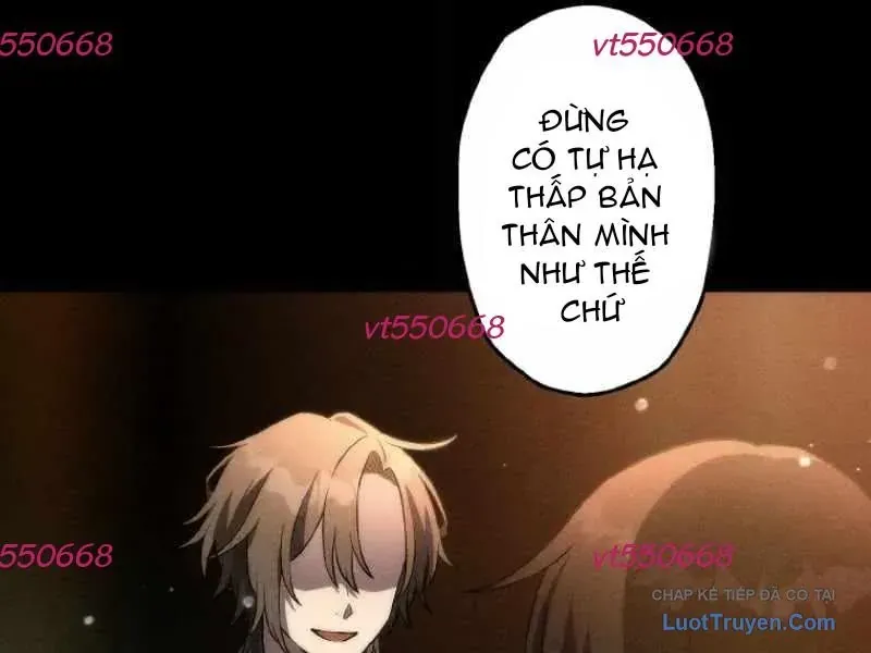 Dù Bị Nguyền Rủa, Tôi Vẫn Có Thánh Nữ Huyền Thoại Bên Cạnh Chapter 5 - Trang 14