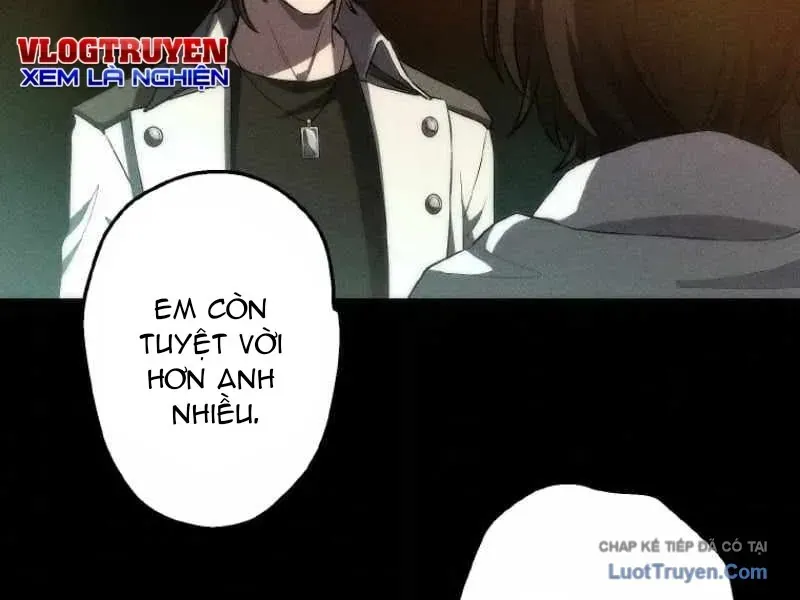 Dù Bị Nguyền Rủa, Tôi Vẫn Có Thánh Nữ Huyền Thoại Bên Cạnh Chapter 5 - Trang 15