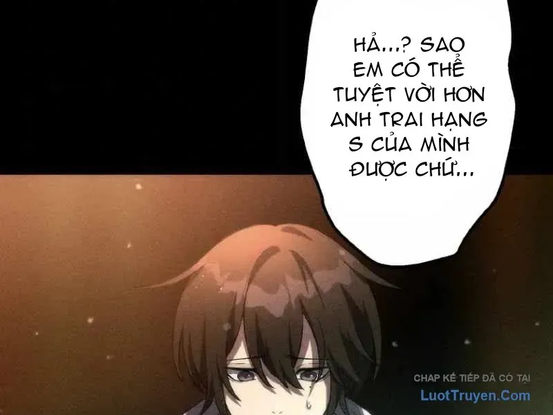 Dù Bị Nguyền Rủa, Tôi Vẫn Có Thánh Nữ Huyền Thoại Bên Cạnh Chapter 5 - Trang 16