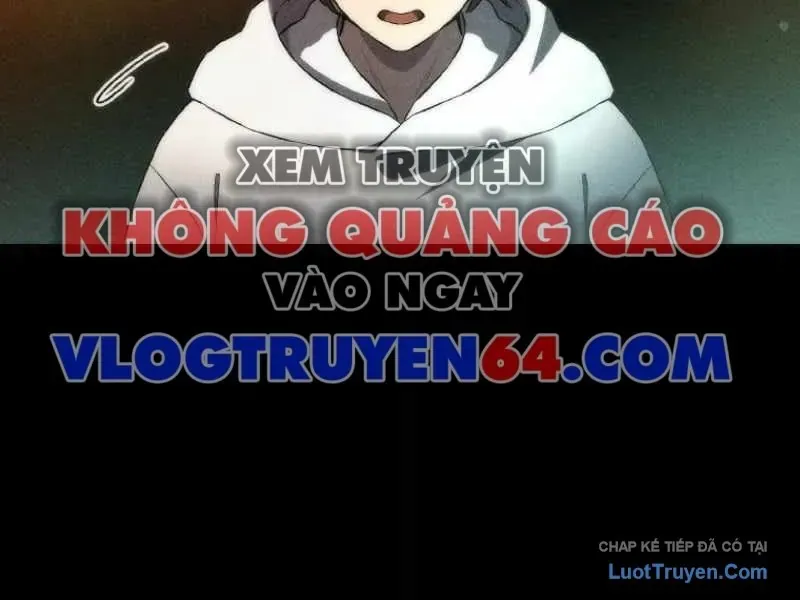 Dù Bị Nguyền Rủa, Tôi Vẫn Có Thánh Nữ Huyền Thoại Bên Cạnh Chapter 5 - Trang 17