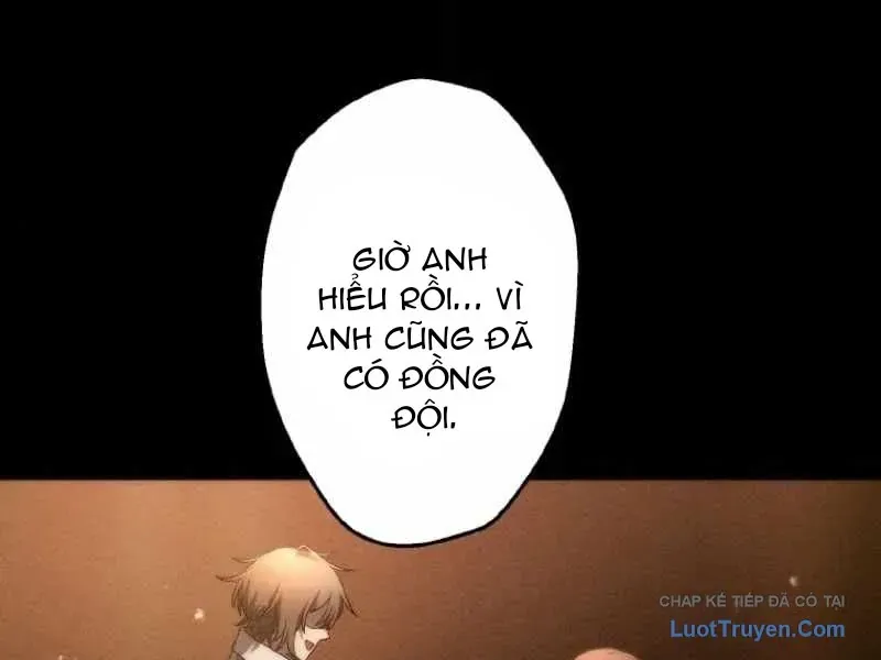 Dù Bị Nguyền Rủa, Tôi Vẫn Có Thánh Nữ Huyền Thoại Bên Cạnh Chapter 5 - Trang 18
