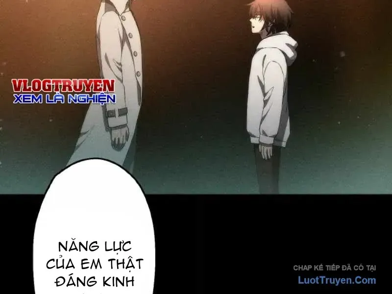 Dù Bị Nguyền Rủa, Tôi Vẫn Có Thánh Nữ Huyền Thoại Bên Cạnh Chapter 5 - Trang 19