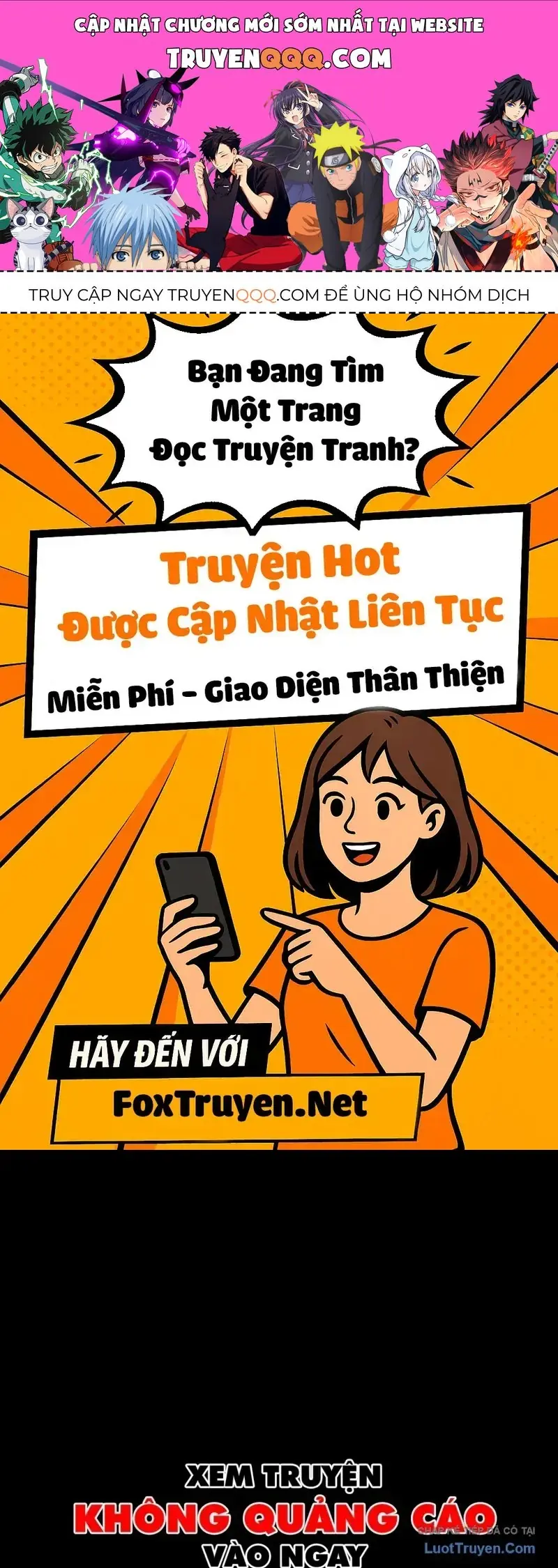 Dù Bị Nguyền Rủa, Tôi Vẫn Có Thánh Nữ Huyền Thoại Bên Cạnh Chapter 5 - Trang 2