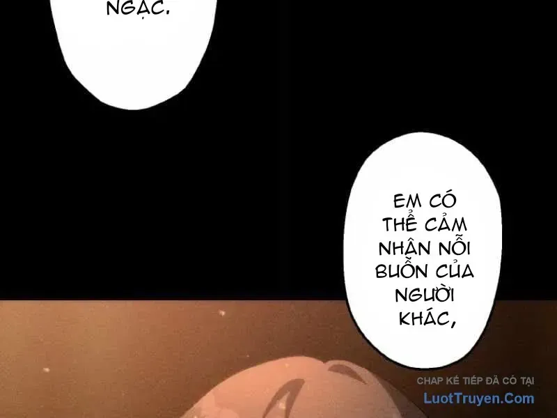 Dù Bị Nguyền Rủa, Tôi Vẫn Có Thánh Nữ Huyền Thoại Bên Cạnh Chapter 5 - Trang 20