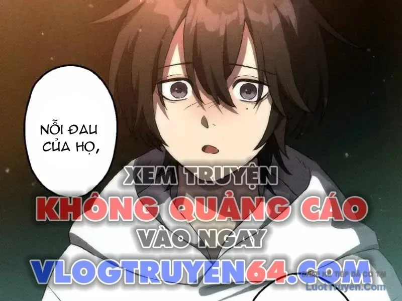 Dù Bị Nguyền Rủa, Tôi Vẫn Có Thánh Nữ Huyền Thoại Bên Cạnh Chapter 5 - Trang 21