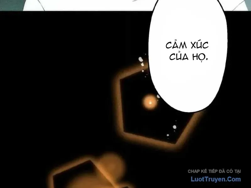 Dù Bị Nguyền Rủa, Tôi Vẫn Có Thánh Nữ Huyền Thoại Bên Cạnh Chapter 5 - Trang 22