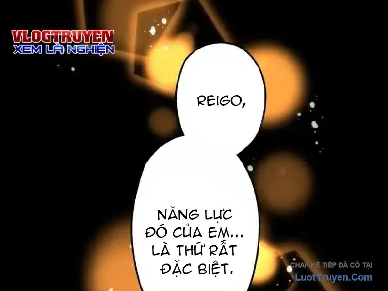 Dù Bị Nguyền Rủa, Tôi Vẫn Có Thánh Nữ Huyền Thoại Bên Cạnh Chapter 5 - Trang 23